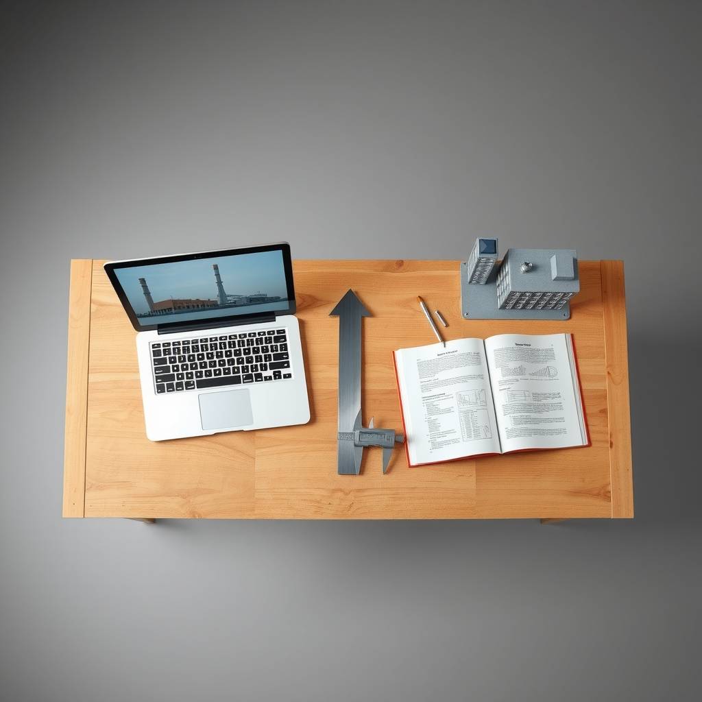 Der ultimative Leitfaden zur Ausbildung in Deutschland