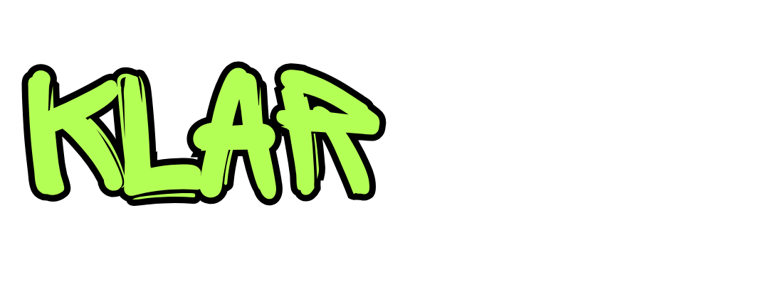 KlarLead | Jobs & Karriere in Deutschland