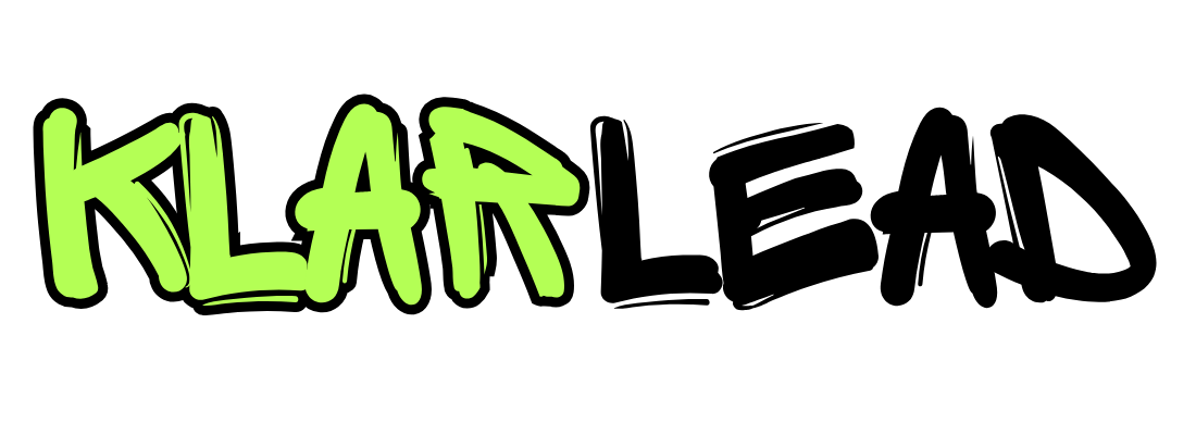KlarLead | Jobs & Karriere in Deutschland