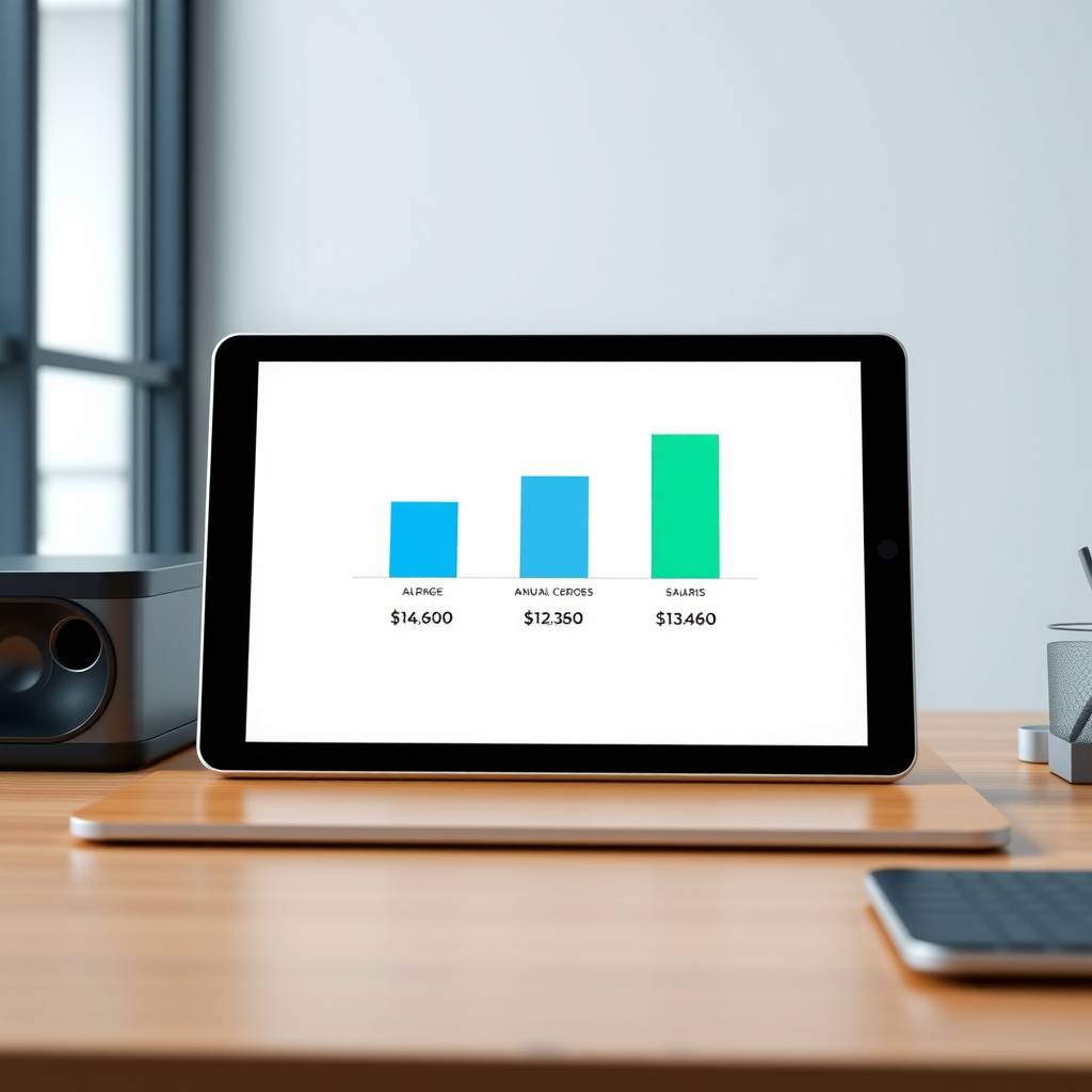 Anerkennung ausländischer Abschlüsse, Gehalt und Top-Arbeitgeber