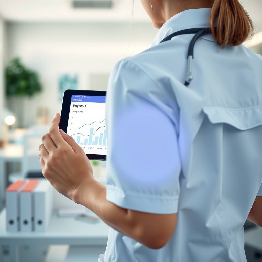 Anerkennung ausländischer Abschlüsse, Gehalt und Top-Arbeitgeber