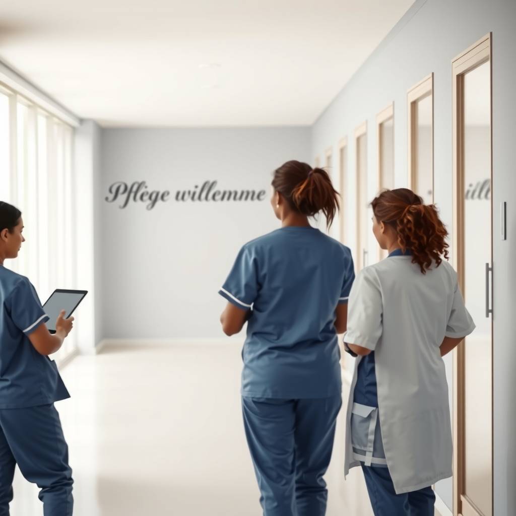 Anerkennung ausländischer Abschlüsse, Gehalt und Top-Arbeitgeber