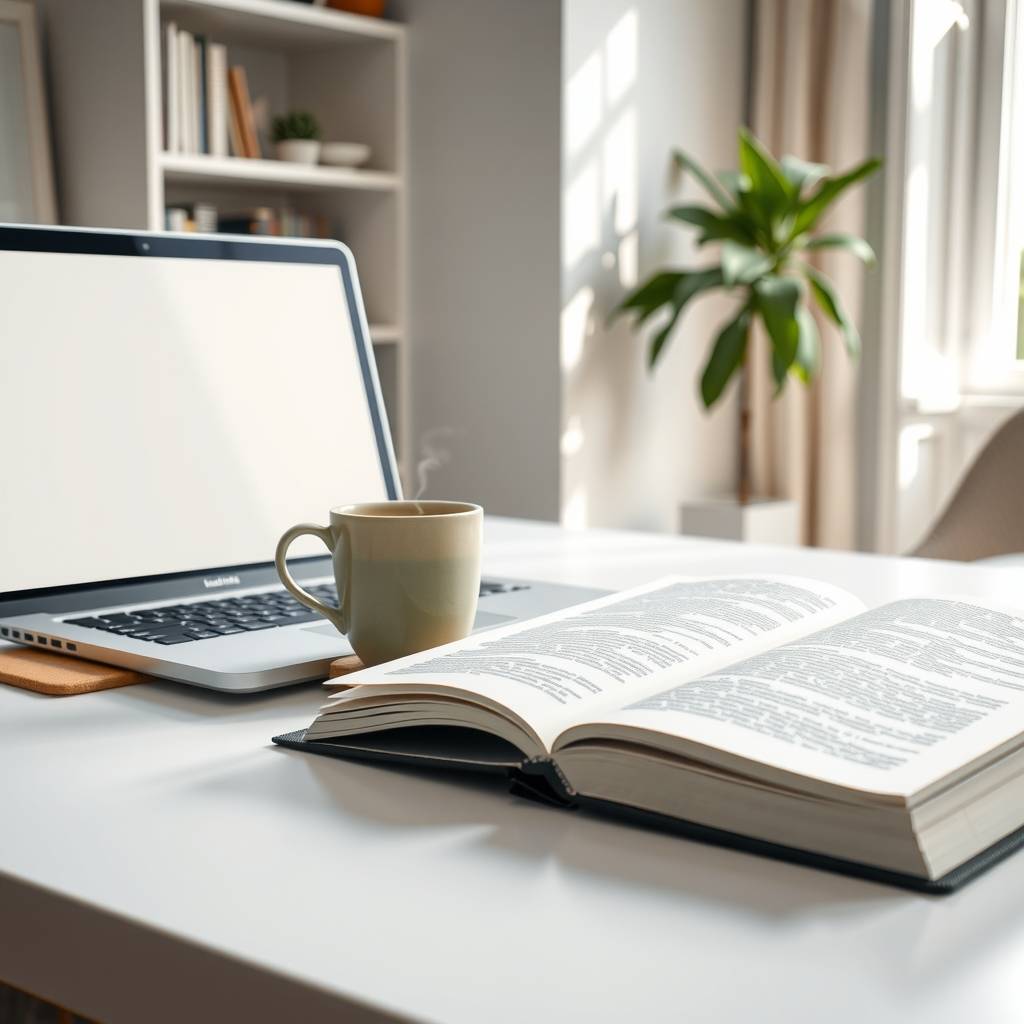 Arbeitsrecht, Stundenmodelle und die besten Branchen für flexible Arbeitszeiten