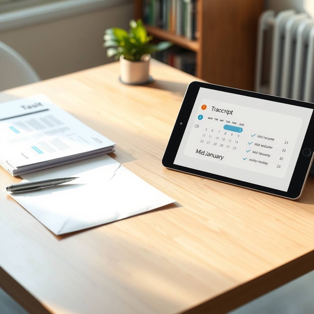 Der ultimative Leitfaden für Studenten und Absolventen zu Gehalt, Rechten und Bewerbung