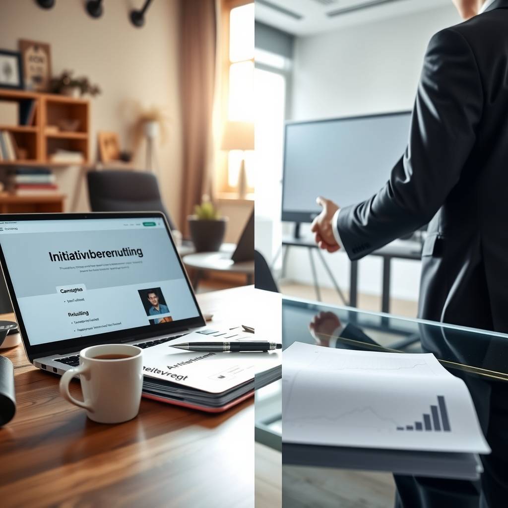 Der ultimative Leitfaden für Studenten und Absolventen zu Gehalt, Rechten und Bewerbung