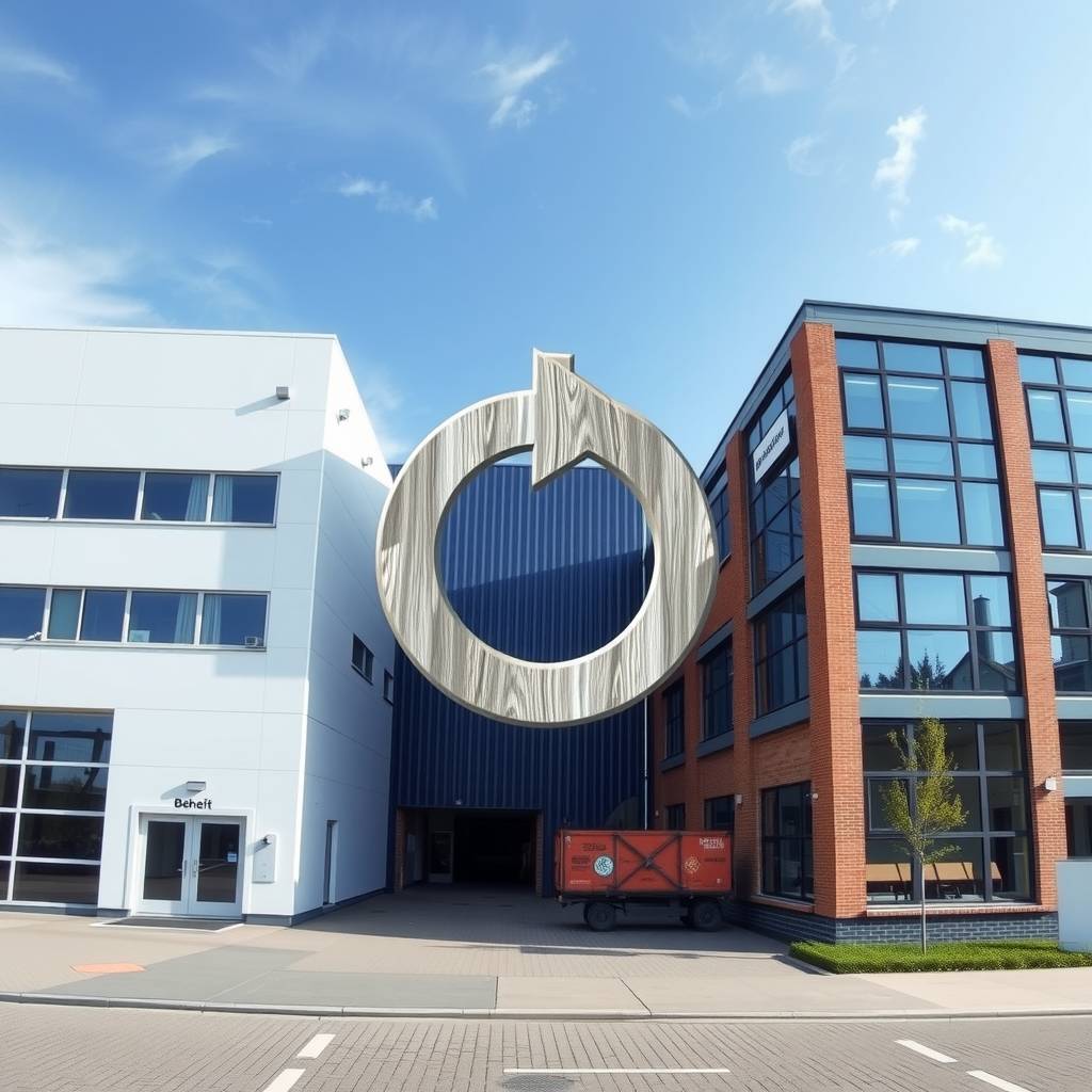 Der ultimative Leitfaden zur Ausbildung in Deutschland