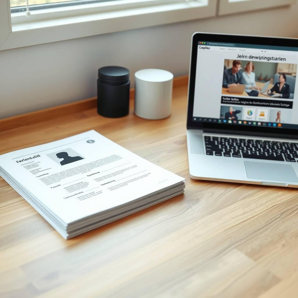 Der ultimative Leitfaden zur Ausbildung in Deutschland