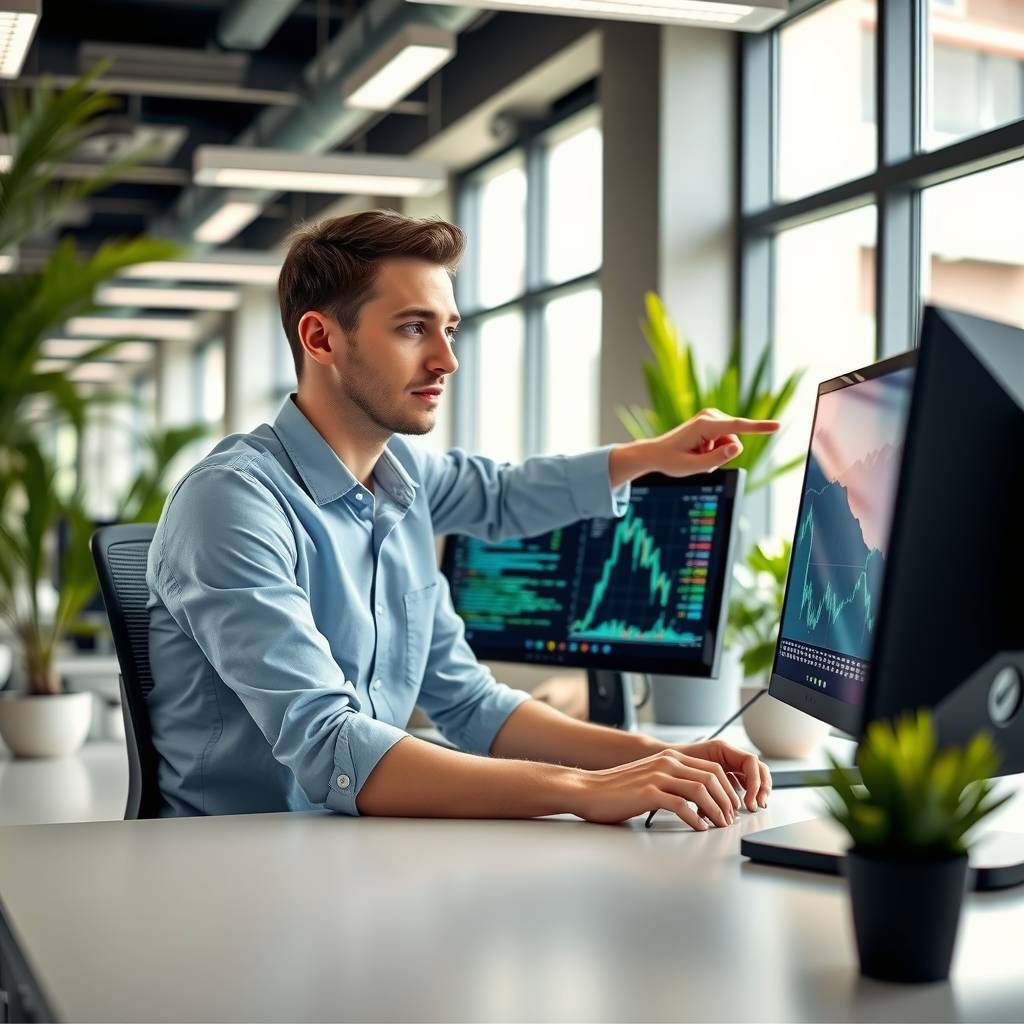 Der ultimative Leitfaden zur Ausbildung in Deutschland