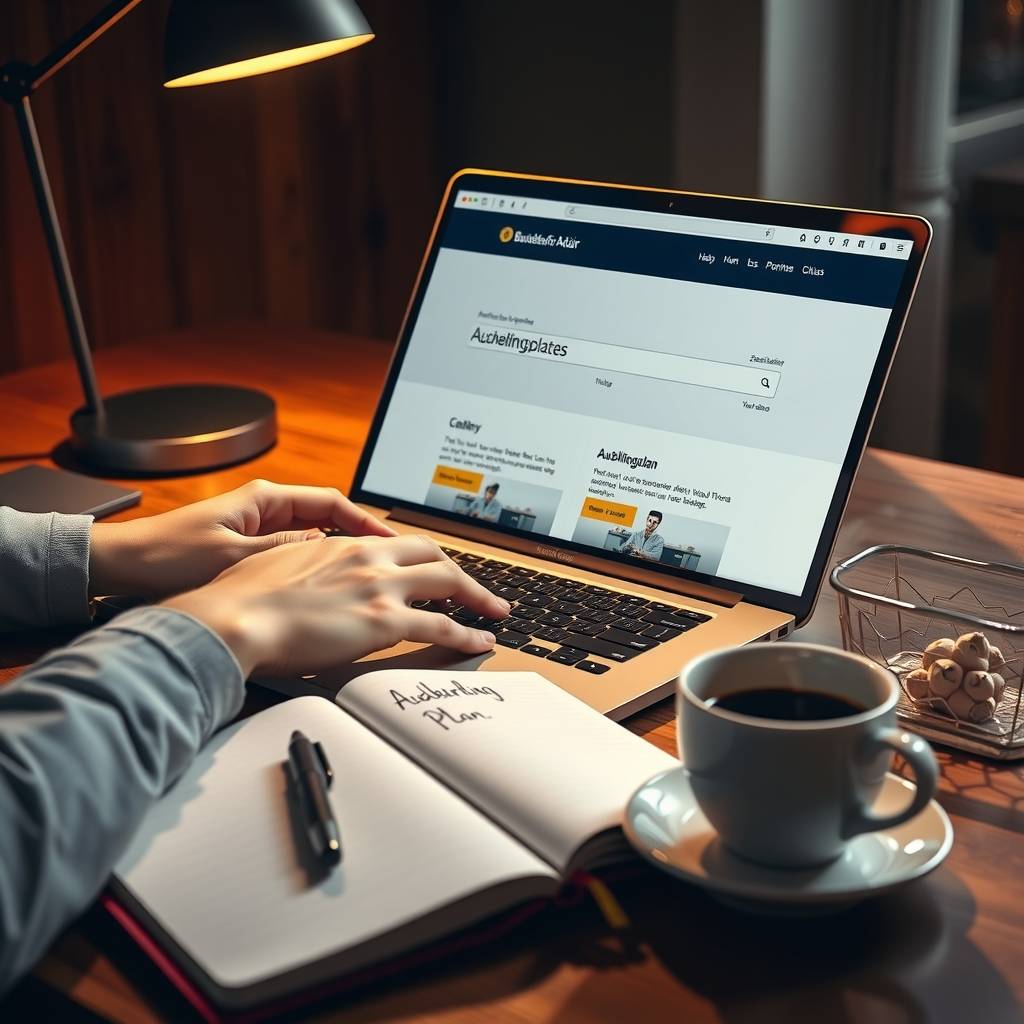 Der ultimative Leitfaden zur Ausbildung in Deutschland