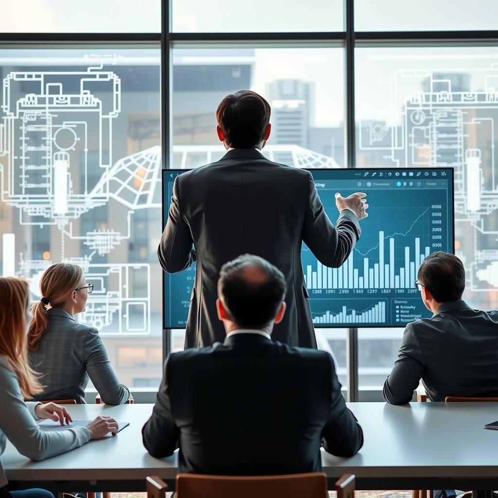 Die besten Sales-Jobs, Provisionsmodelle und Karrierewege