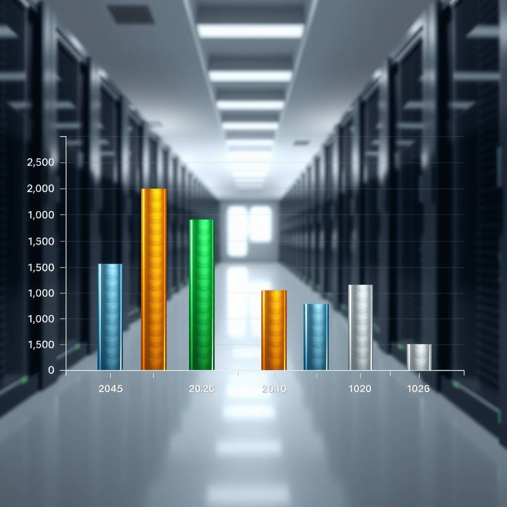 Die gefragtesten Programmiersprachen, Gehälter und Einstiegschancen