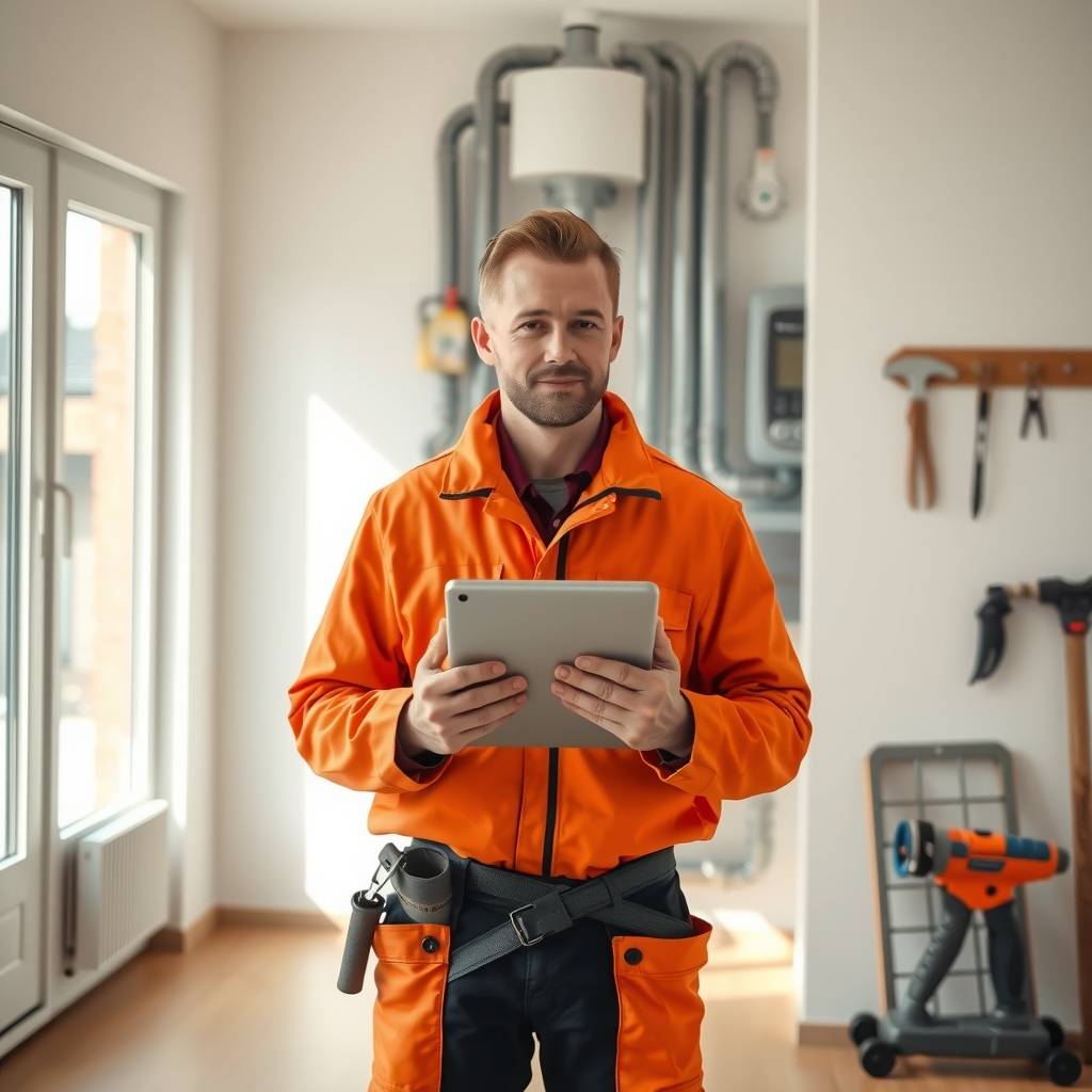 Handwerk in Deutschland