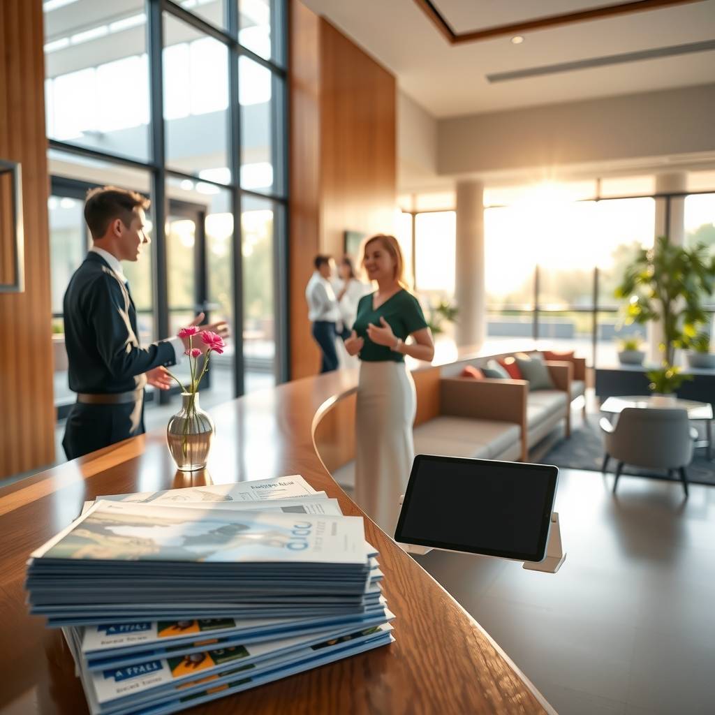 Jobs im Tourismus und der Gastronomie in Deutschland 2026: Saisonarbeit, Quereinstieg und Karrierechancen