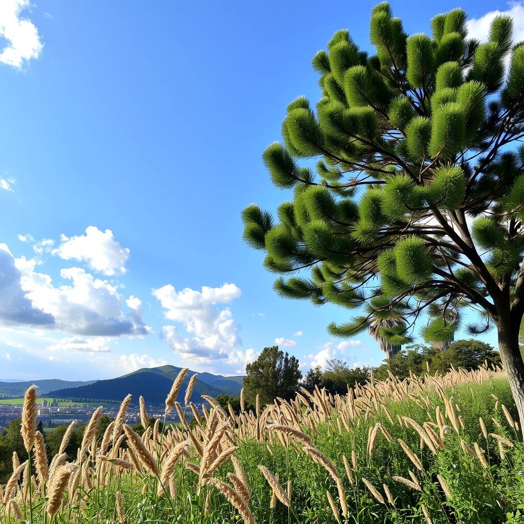 Vollzeitstellen in Deutschland 2026: Arbeitszeiten, Bruttogehalt und gesetzliche Rahmenbedingungen