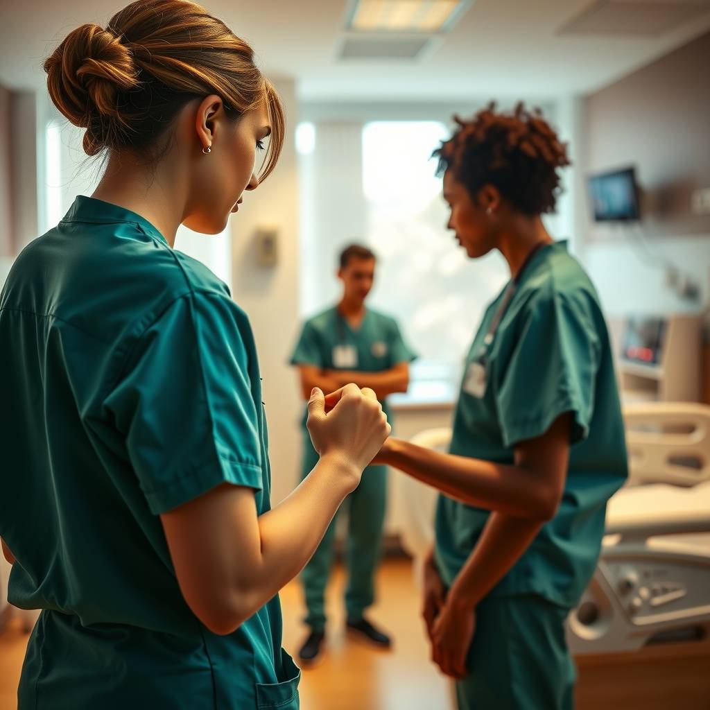 Anerkennung ausländischer Abschlüsse, Gehalt und Top-Arbeitgeber