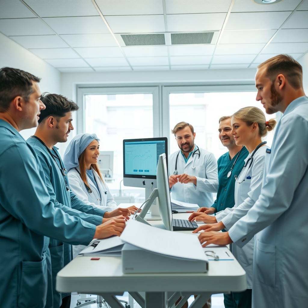 Anerkennung ausländischer Abschlüsse, Gehalt und Top-Arbeitgeber