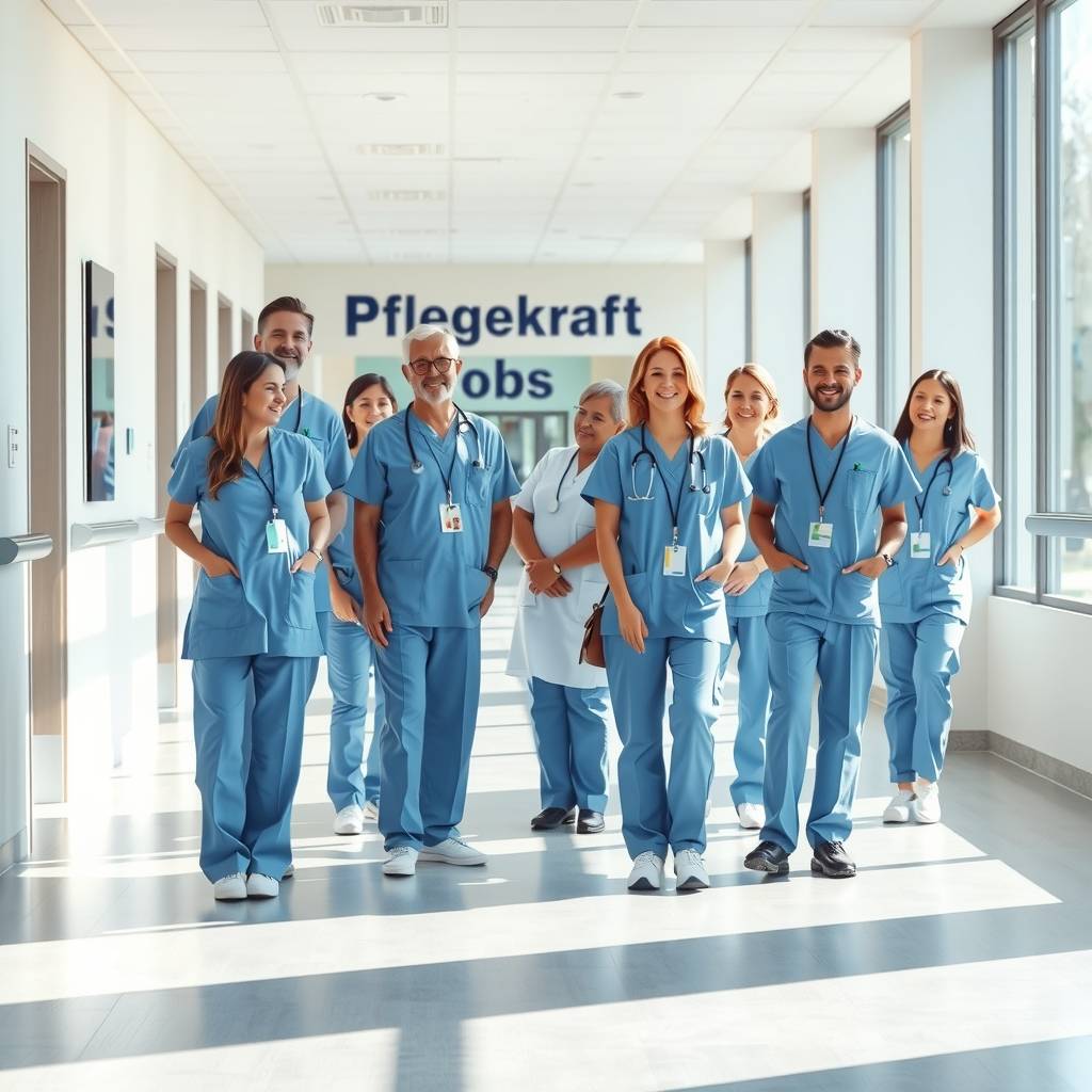 Anerkennung ausländischer Abschlüsse, Gehalt und Top-Arbeitgeber