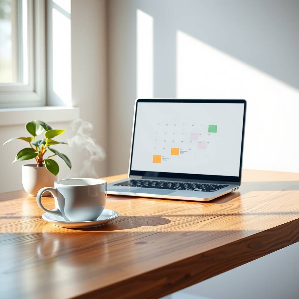 Arbeitsrecht, Stundenmodelle und die besten Branchen für flexible Arbeitszeiten