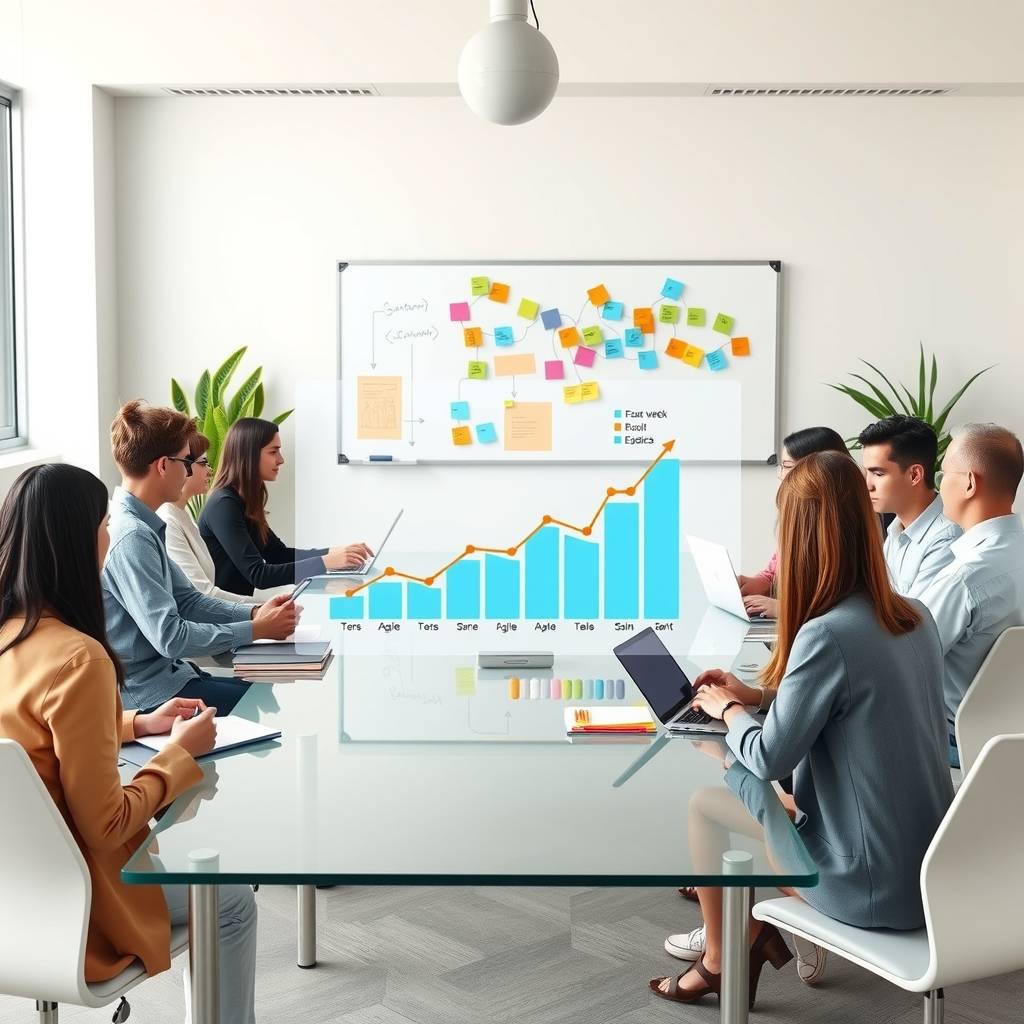 Arbeitsrecht, Stundenmodelle und die besten Branchen für flexible Arbeitszeiten