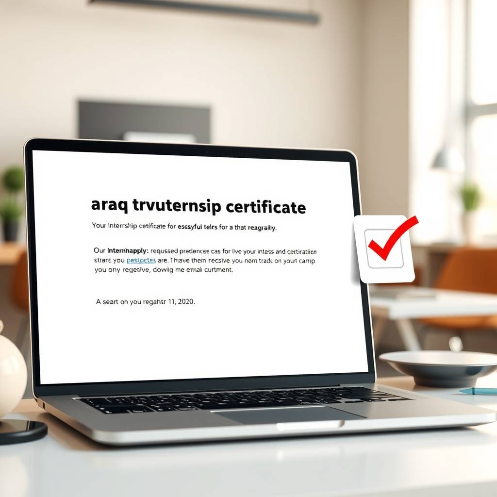 Der ultimative Leitfaden für Studenten und Absolventen zu Gehalt, Rechten und Bewerbung