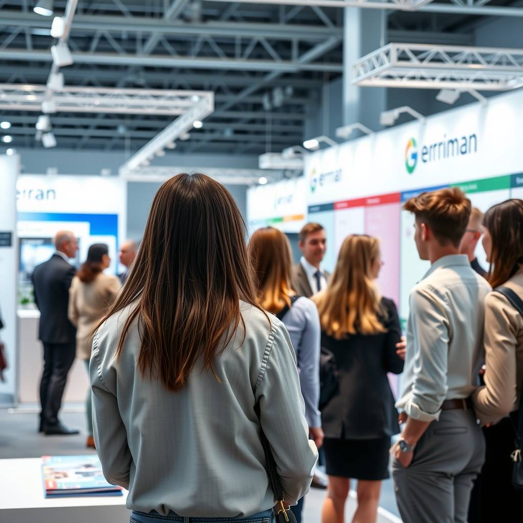 Der ultimative Leitfaden zur Ausbildung in Deutschland