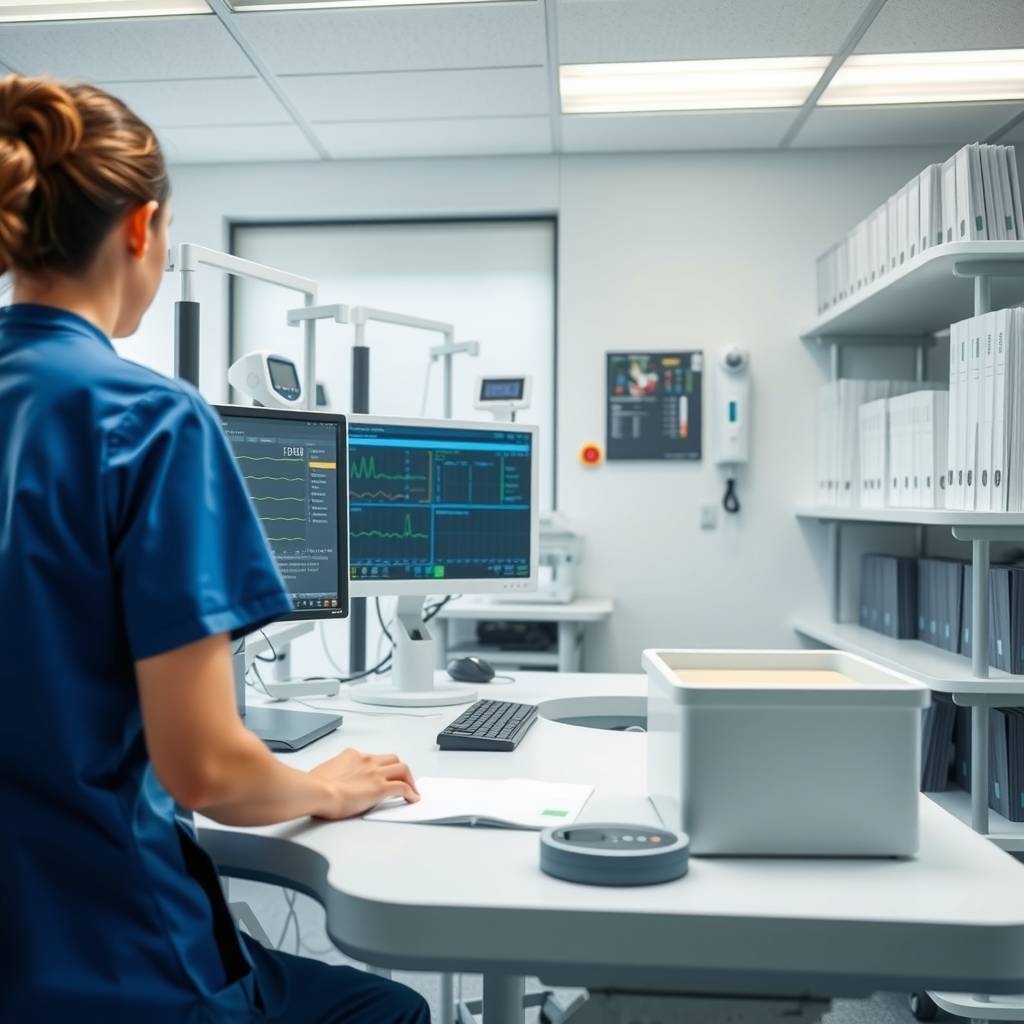Anerkennung ausländischer Abschlüsse, Gehalt und Top-Arbeitgeber