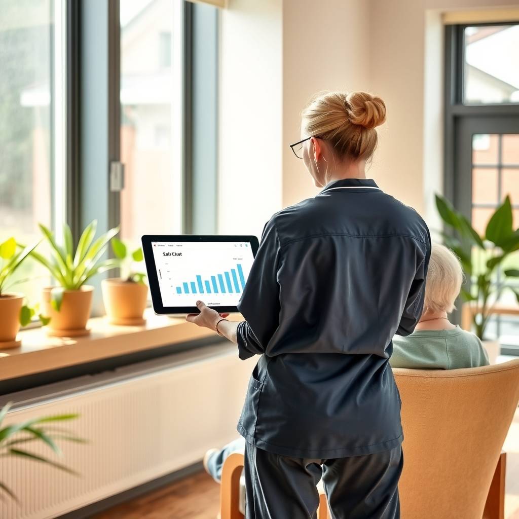 Anerkennung ausländischer Abschlüsse, Gehalt und Top-Arbeitgeber