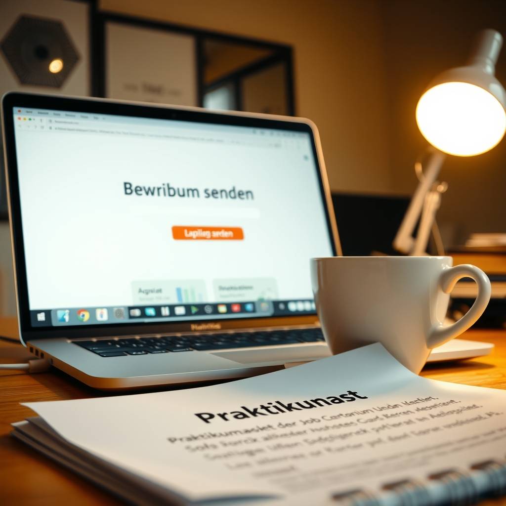 Der ultimative Leitfaden für Studenten und Absolventen zu Gehalt, Rechten und Bewerbung