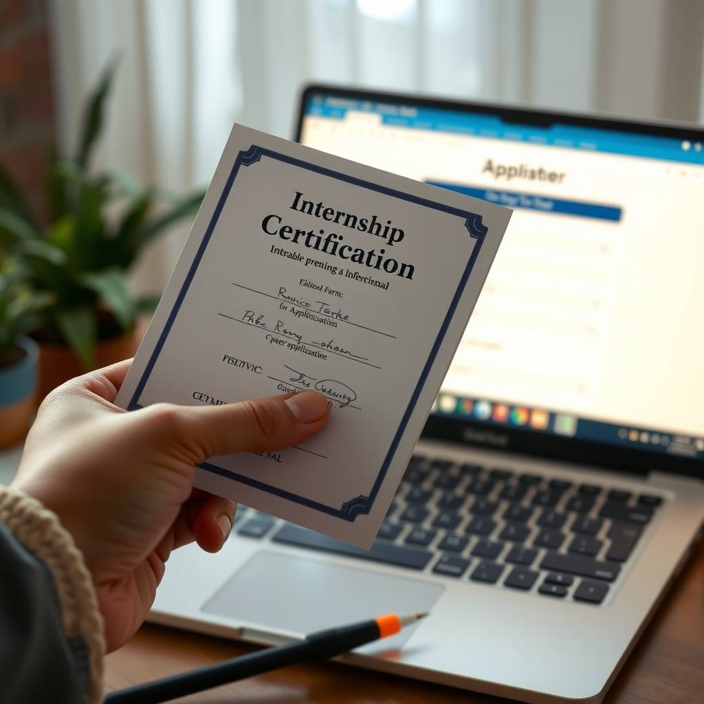 Der ultimative Leitfaden für Studenten und Absolventen zu Gehalt, Rechten und Bewerbung