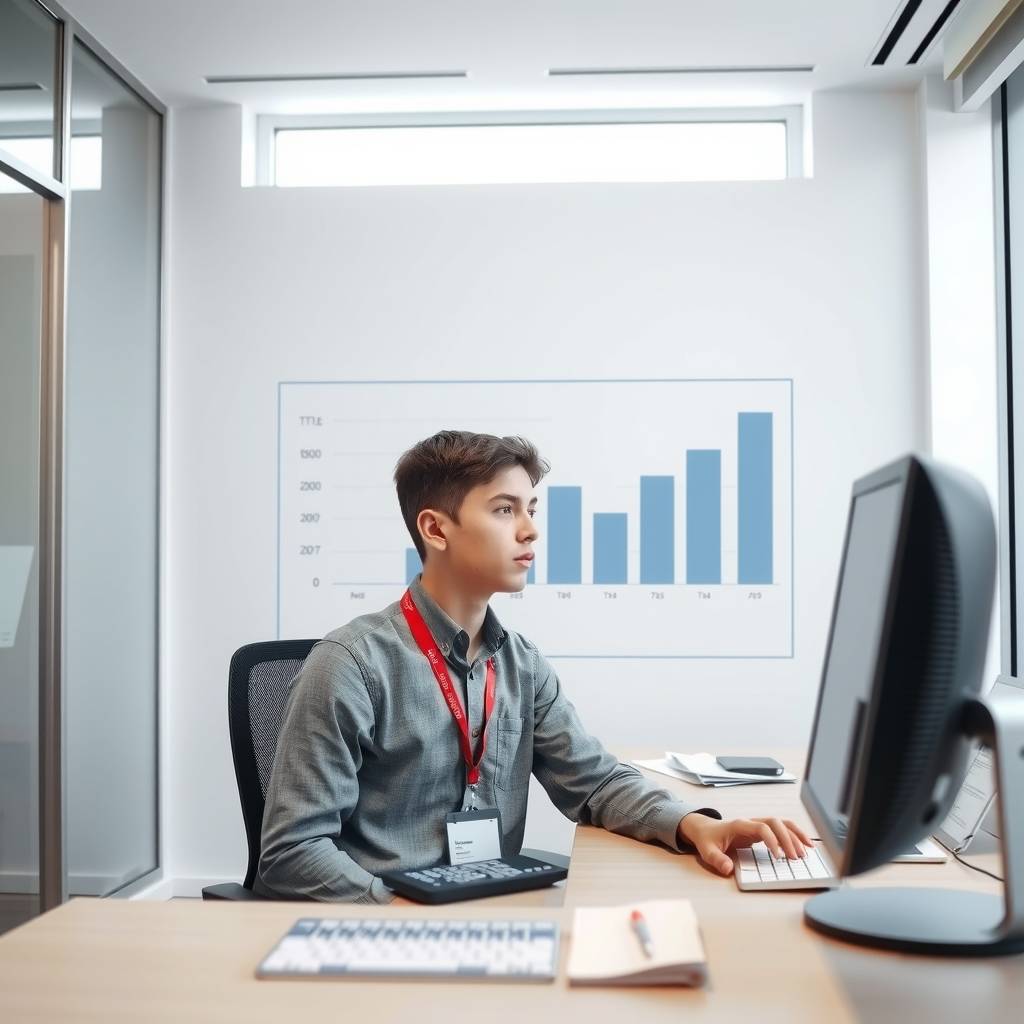 Der ultimative Leitfaden zur Ausbildung in Deutschland