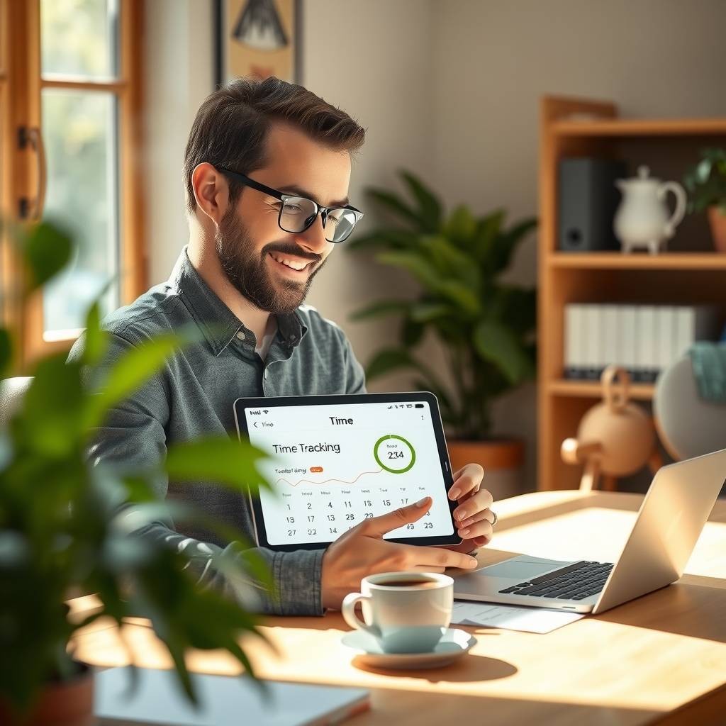 Arbeitsrecht, Stundenmodelle und die besten Branchen für flexible Arbeitszeiten