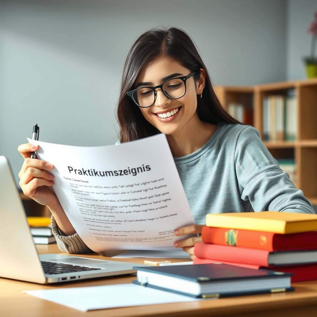Der ultimative Leitfaden für Studenten und Absolventen zu Gehalt, Rechten und Bewerbung